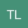 teonlinsy